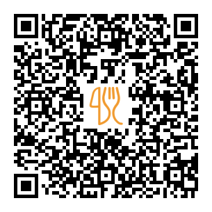 Link z kodem QR do karta Los Tabernacos Sports Bar and Lounge