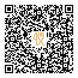 Link z kodem QR do karta Bistro Firma Produkcyjnohandlowa Halina Wisniewska Krzysztof Ozdoba