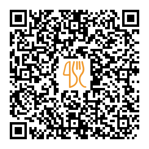 Link z kodem QR do karta Shogun Japanese Steakhouse, Sushi, Hibachi