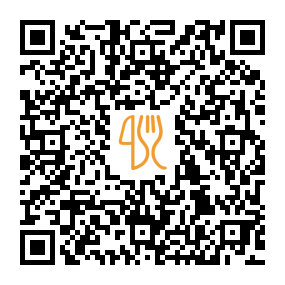 Link z kodem QR do karta Papi's Grill Restaurant And Bar