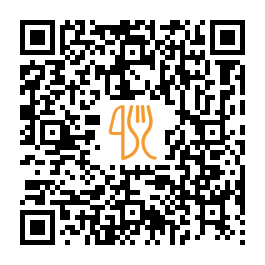 Link z kodem QR do karta China Village