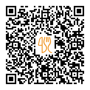 Link z kodem QR do karta Asador De Pollos Y Comida Para Llevar El Molino