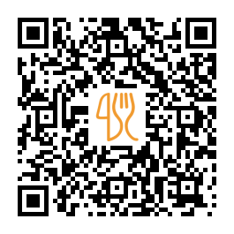 Link z kodem QR do karta Hunan Bo