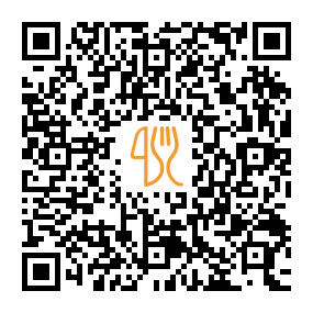 Link z kodem QR do karta Silviano's Mexican Kitchen & Bar