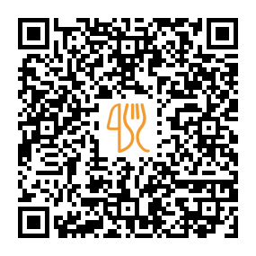 Link z kodem QR do karta ThaiCo. asia cuisine