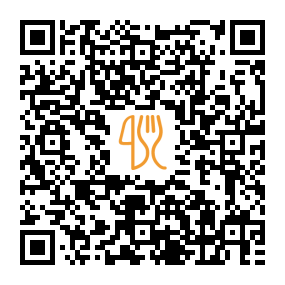 Link z kodem QR do karta Jadegarten Inh. Hwon Tsip Wong