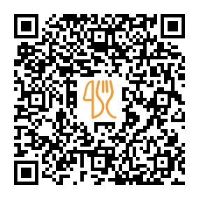 Link z kodem QR do karta 鐵板狂