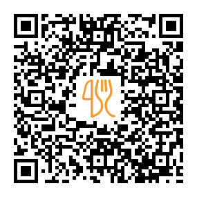 Link z kodem QR do karta Heladería La Flor De Valencia