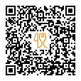 Link z kodem QR do karta Zaza's Cafe Und