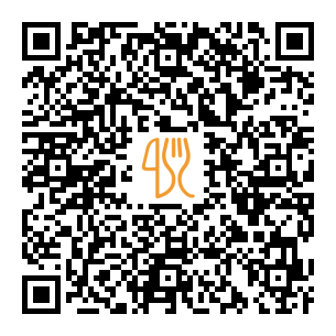 Link z kodem QR do karta Mio By Amore Vinoteca And Italian Kitchen