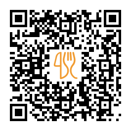 Link z kodem QR do karta Wiesz Co Zjesz