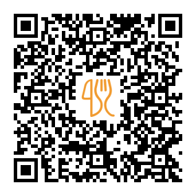 Link z kodem QR do karta 新越美食