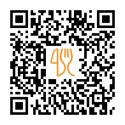 Link z kodem QR do karta Katú