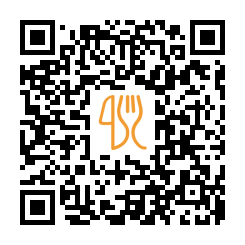 Carte QR de Zeza Tawerna