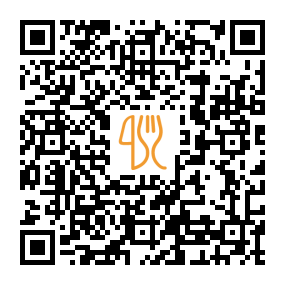 Link z kodem QR do karta Beta Lab 通化 204