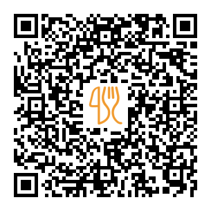 Link z kodem QR do karta Hotel Bergwelt Restaurant-Pizzeria