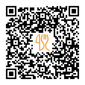 Link z kodem QR do karta Restaurant Hong Kong