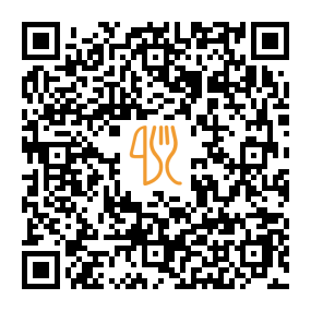 Link z kodem QR do karta Arr Bistro Sg Jati