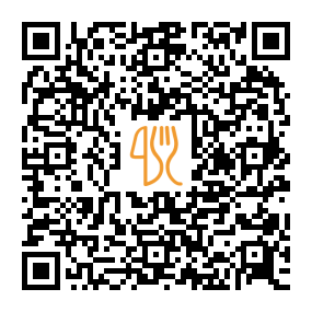 Link z kodem QR do karta Hotel Restaurant Gommerhof