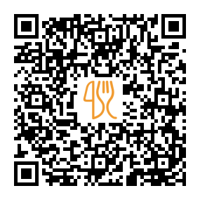 Link z kodem QR do karta Hong Kong Buffet