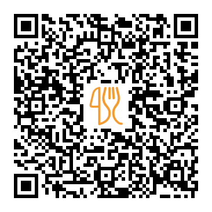 Link z kodem QR do karta L W Gmbh Goumet Palast China