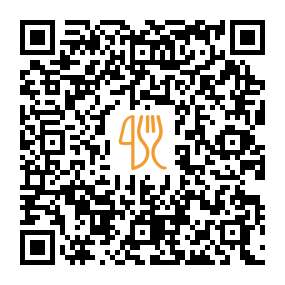 Link z kodem QR do karta Ostradivarius