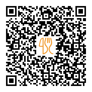 Link z kodem QR do karta Delphi Griechische Spezialitäten