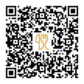 Link z kodem QR do karta No 18 Tian Xi Abc