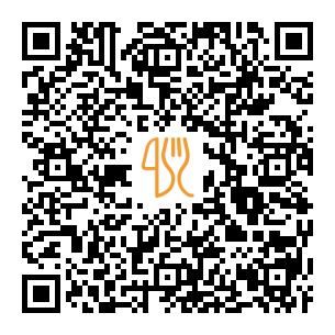 Link z kodem QR do karta Chef Danial Halal Chinese Cuisine