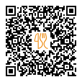 Link z kodem QR do karta Bistro Zur Möwe