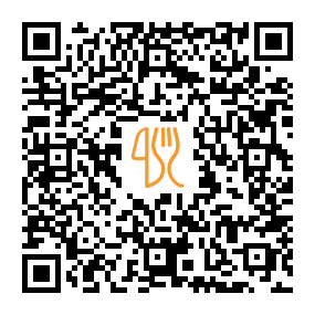 Link z kodem QR do karta Pho Bac Hoa Viet