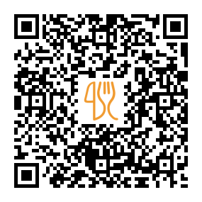 Link z kodem QR do karta Solomon's Restaurant And Bar