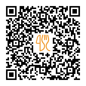 Link z kodem QR do karta Fress Restaurant And Bar