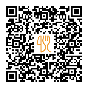 Link z kodem QR do karta 85c Bakery Cafe