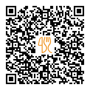 Link z kodem QR do karta Emiliano Restaurant at Casa Velas Resort