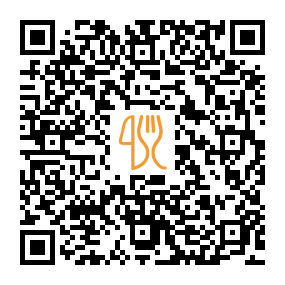 Link z kodem QR do karta Thai Pintå Og Take Away Khana Kaewluechai