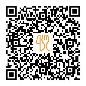 Link z kodem QR do karta Beluga Persian Restaurant Bar