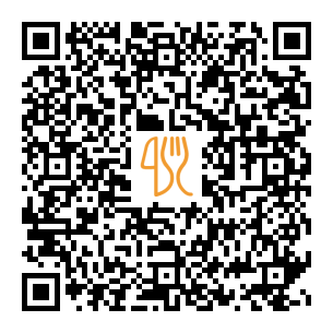 Link z kodem QR do karta Lovna Sreshta Tavern механа Ловна среща