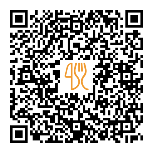 Link z kodem QR do karta Thai BBQ Original Restaurant