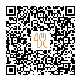 Carte QR de Restauracja Papillon