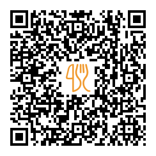 Link z kodem QR do karta Cafe-Konditorei Muehlbacher