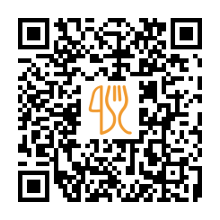 Link z kodem QR do karta Суши Wok