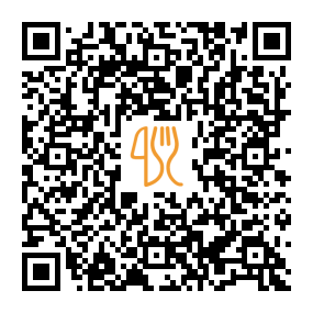 Link z kodem QR do karta Subway (aeon Puchong Utama)