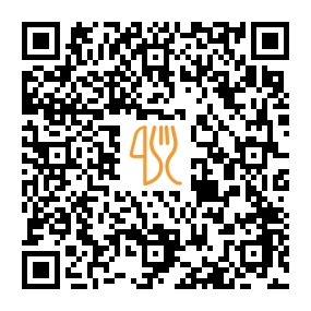 Link z kodem QR do karta Bee Thai Cuisine