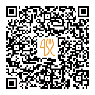 Link z kodem QR do karta Barlovento Grill