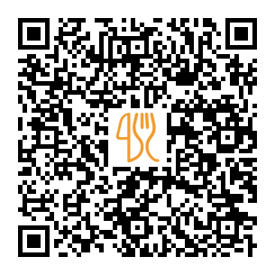 Link z kodem QR do karta Asador NikolasDonostiaSan Sebastian