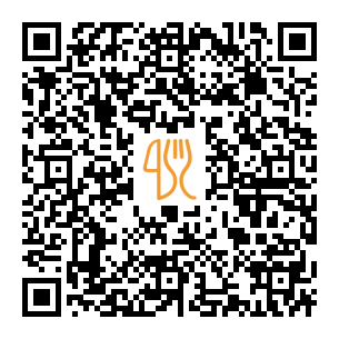 Link z kodem QR do karta John Burger Brickfields