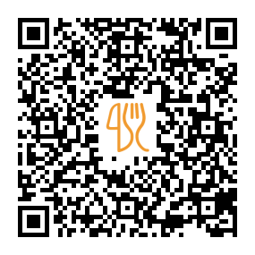 Link z kodem QR do karta Elephant wings Restaurant & Bar