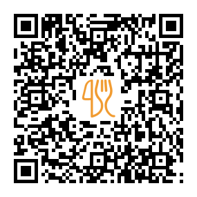 Link z kodem QR do karta Nasi Ayam Hainan 786