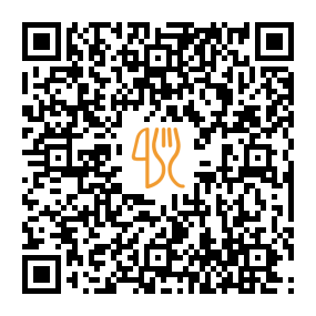 Link z kodem QR do karta Sun Jaya Cafe Catering